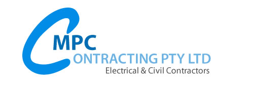 MPC Contracting - Electrical and Civil Contractors in Chinchilla and Surat Basin Queensland