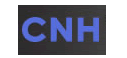 CNH Transportables - MPC provides electrical installations