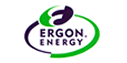 Ergon Energy - MPC is a member of their preferred contractor panel.