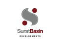 Surat Basin Developments - MPC is a preferred electrical and civil contractor